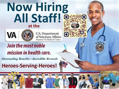 Careers at VA .